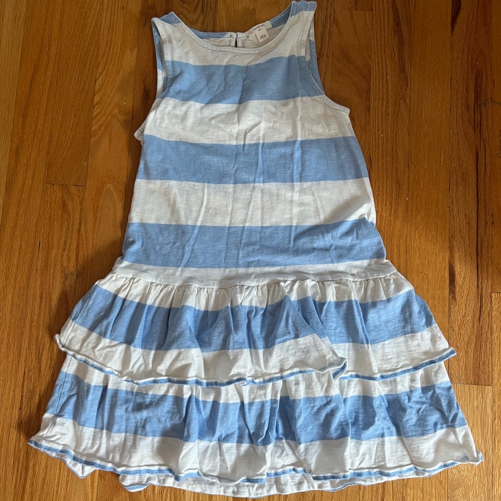 Crewcuts Dress